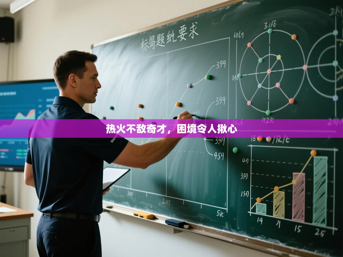 热火不敌奇才，困境令人揪心