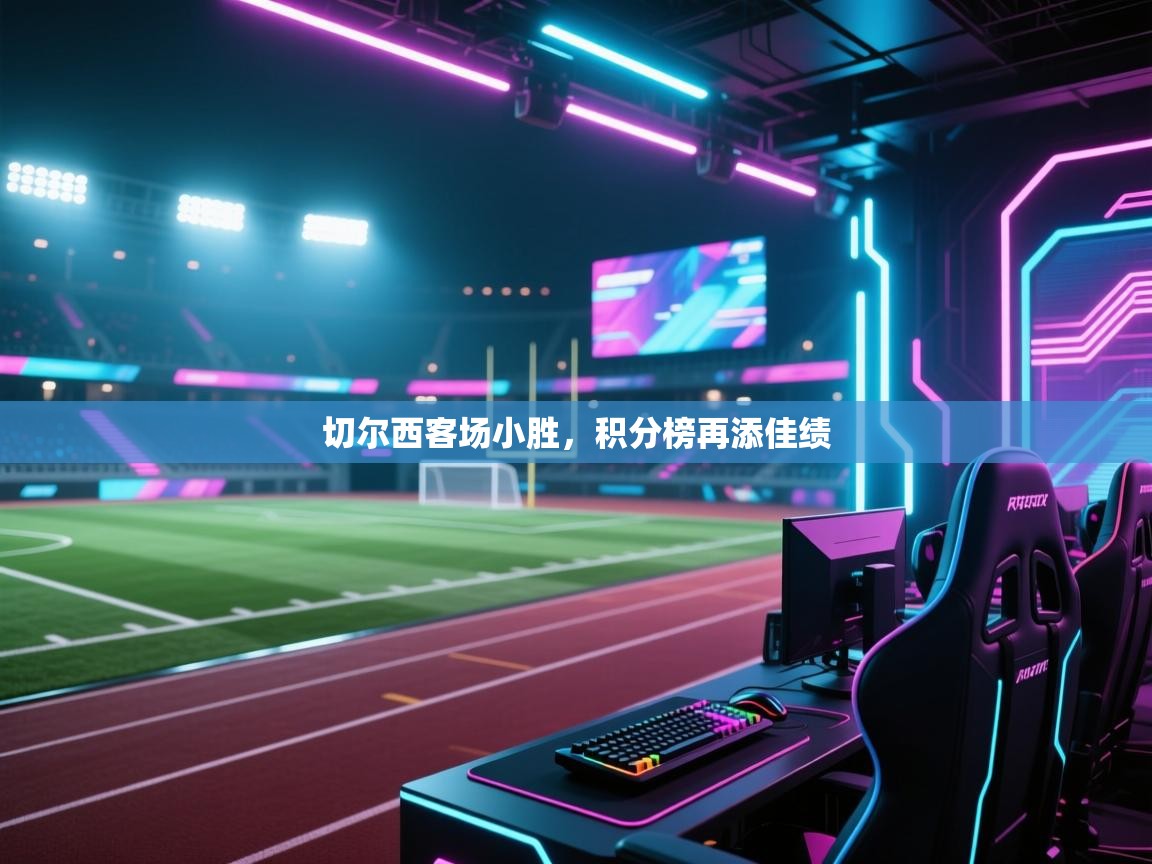 切尔西客场小胜，积分榜再添佳绩  第2张