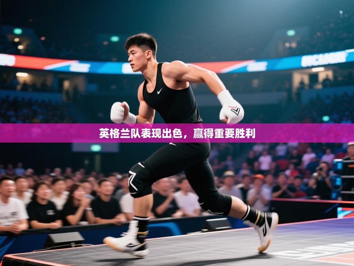 英格兰队表现出色，赢得重要胜利  第2张