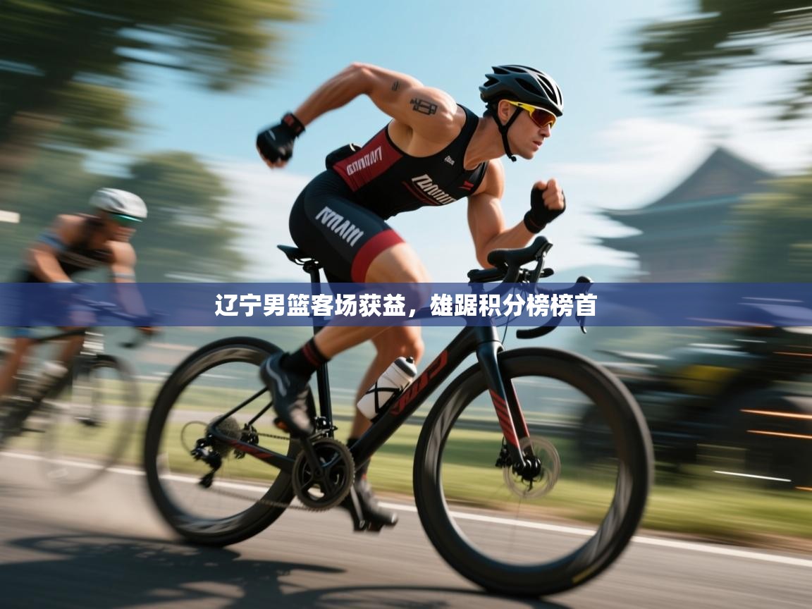 辽宁男篮客场获益，雄踞积分榜榜首  第2张