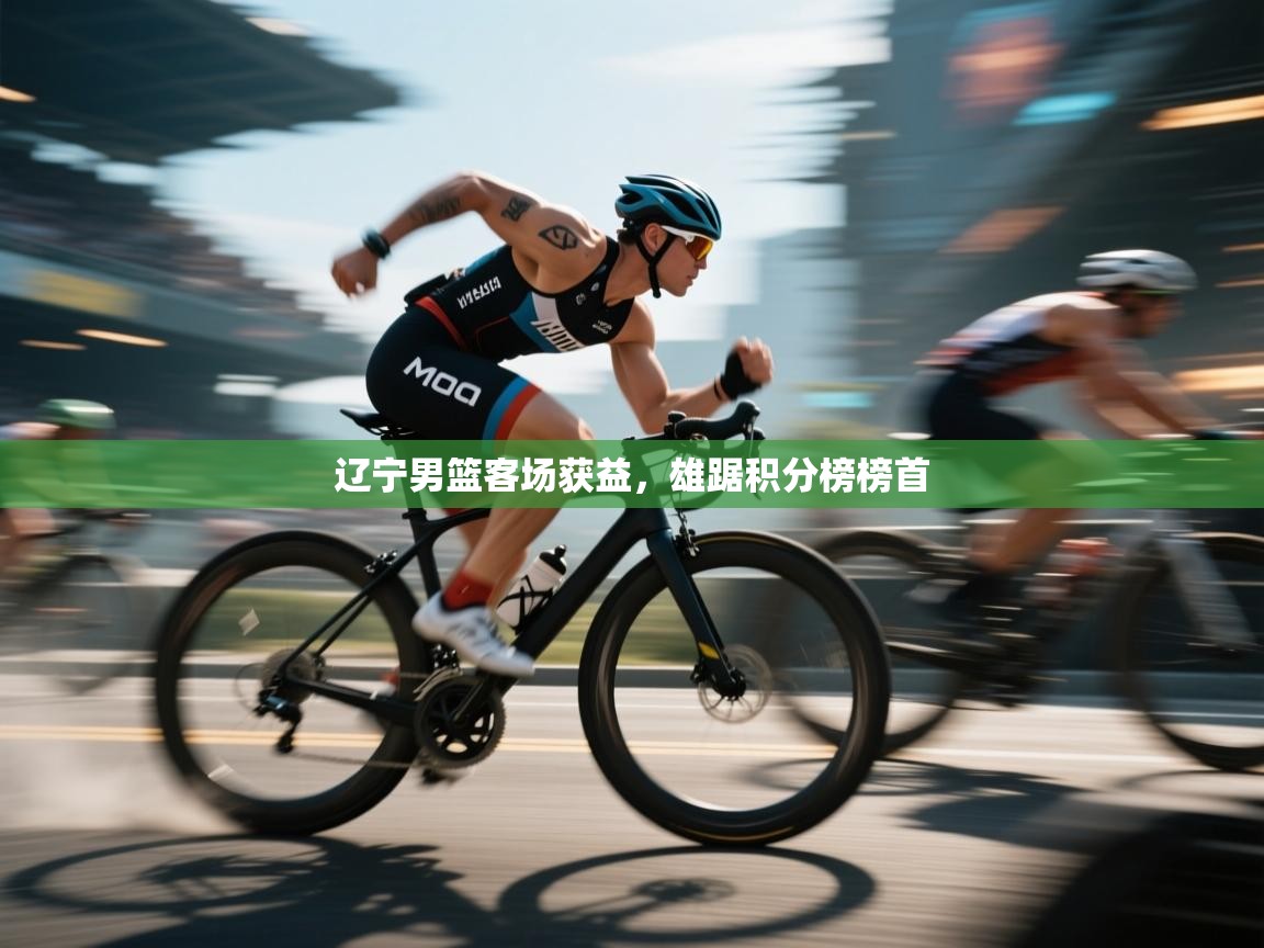 辽宁男篮客场获益，雄踞积分榜榜首  第1张