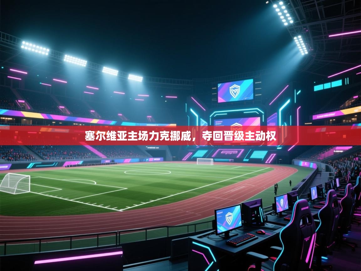 塞尔维亚主场力克挪威，夺回晋级主动权  第2张