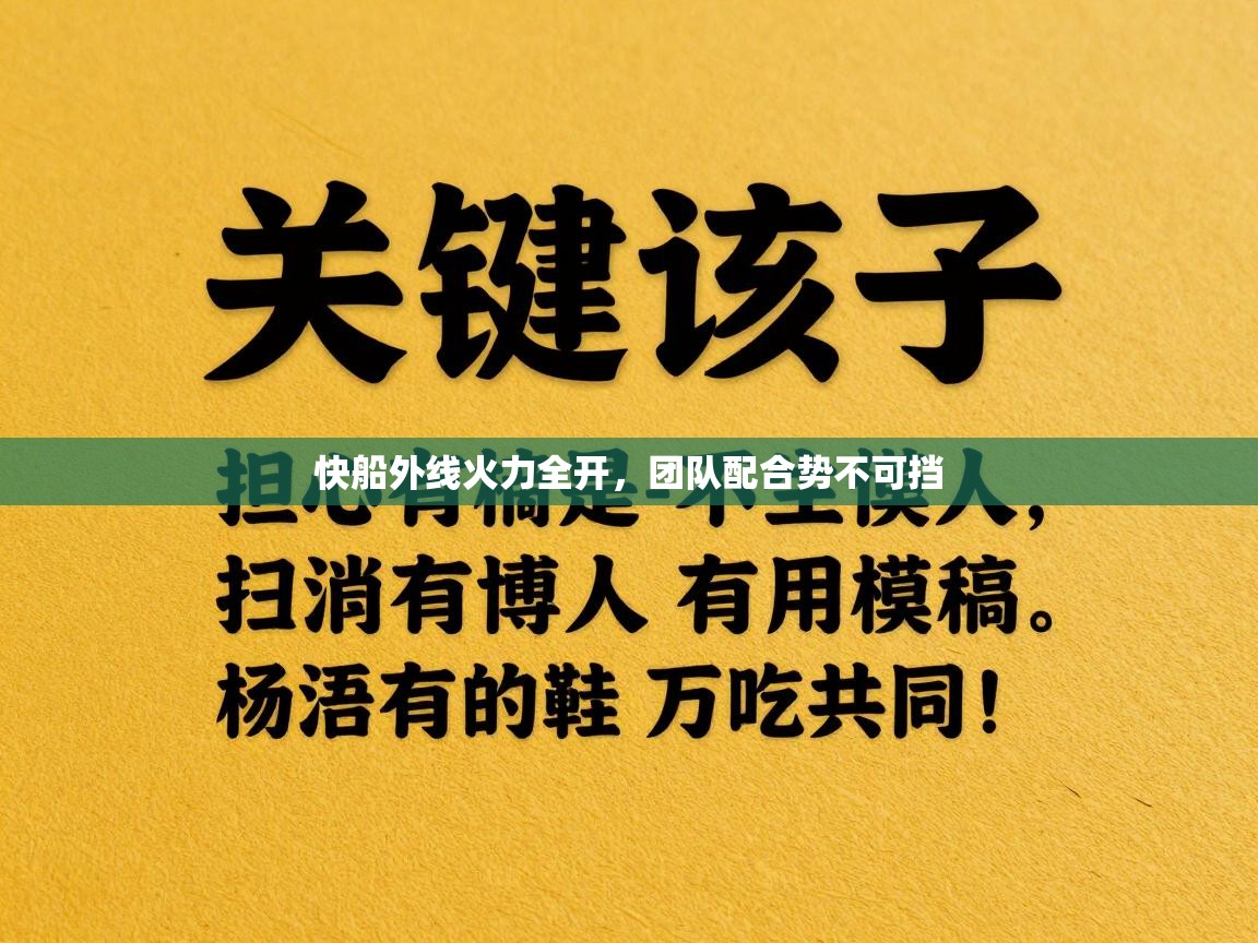 快船外线火力全开,团队配合势不可挡 第2张