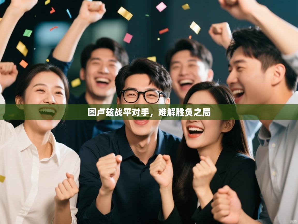 图卢兹战平对手，难解胜负之局  第1张