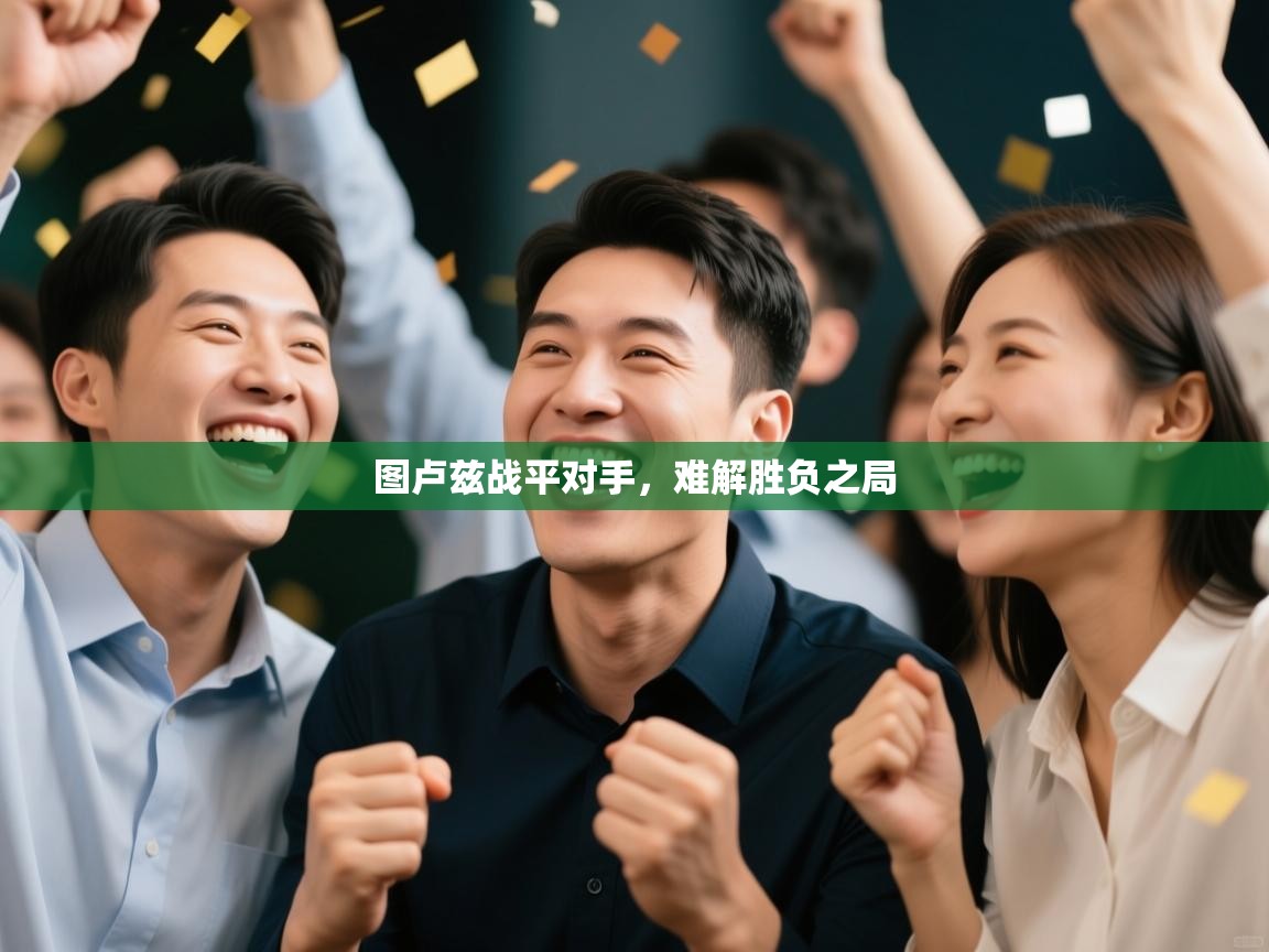 图卢兹战平对手，难解胜负之局  第2张