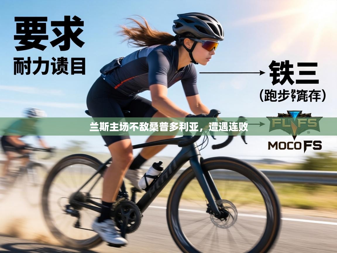 兰斯主场不敌桑普多利亚,遭遇连败 第1张