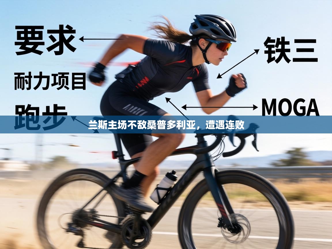 兰斯主场不敌桑普多利亚,遭遇连败 第2张