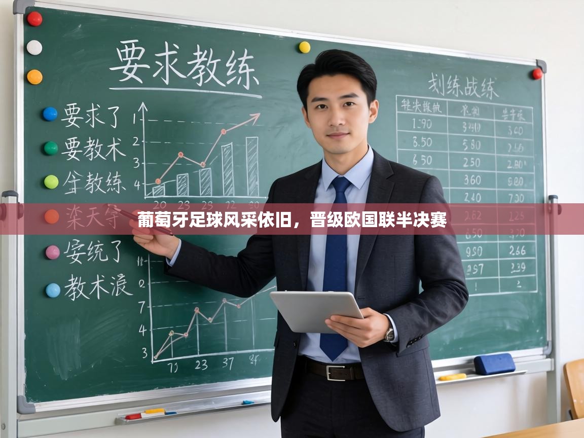 葡萄牙足球风采依旧，晋级欧国联半决赛  第1张