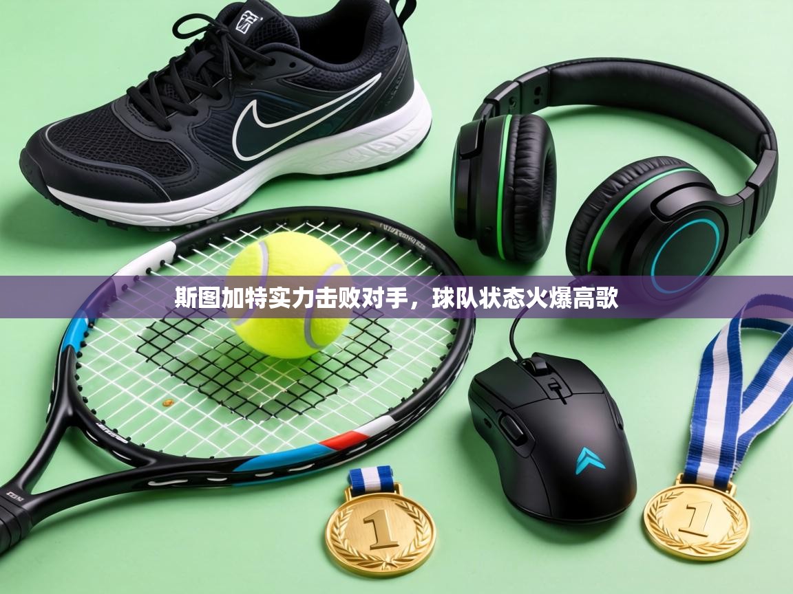 斯图加特实力击败对手,球队状态火爆高歌 第1张