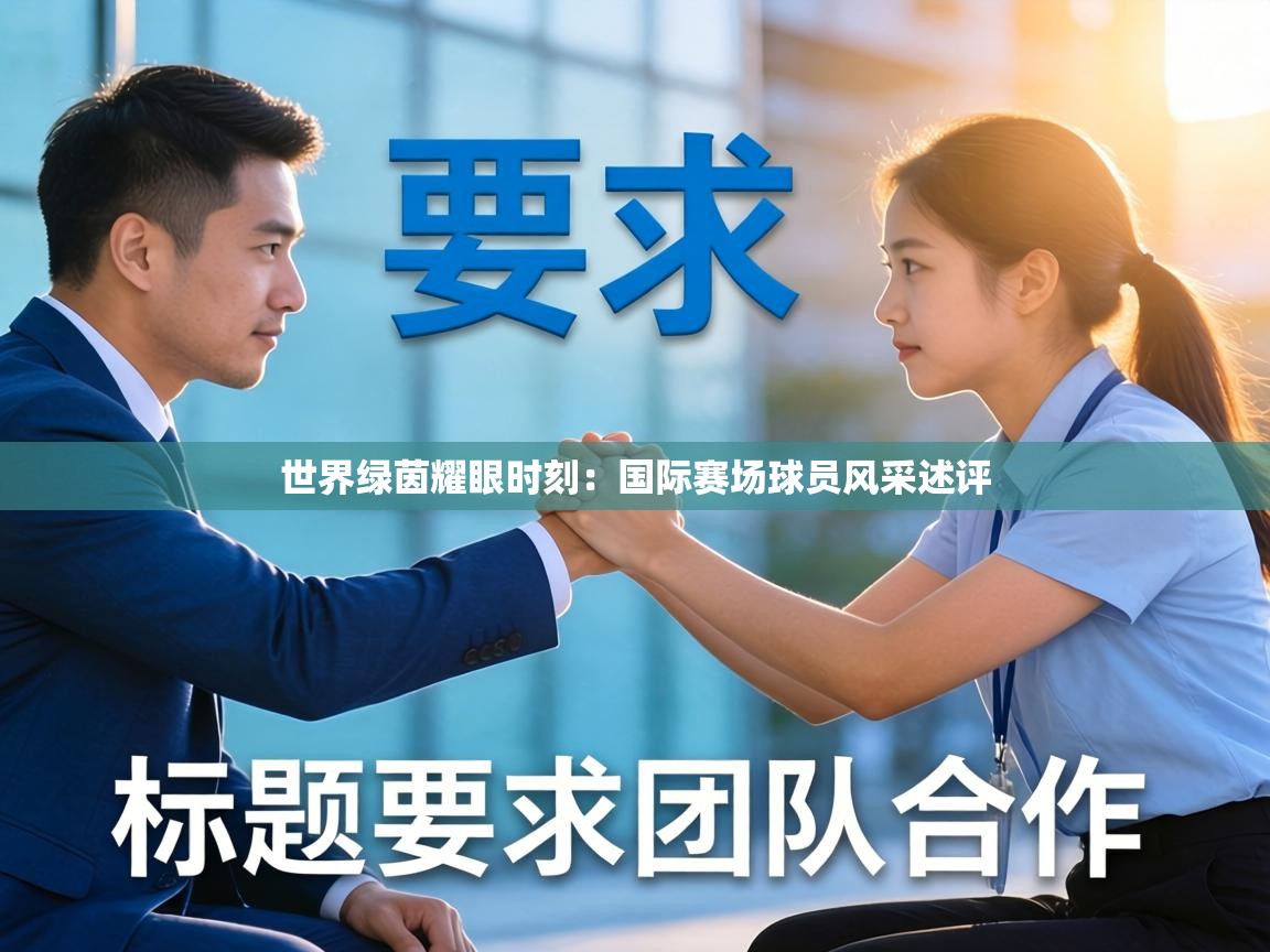 世界绿茵耀眼时刻:国际赛场球员风采述评 第1张