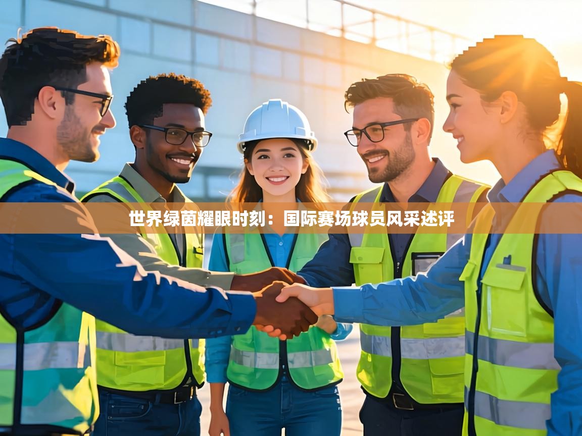 世界绿茵耀眼时刻:国际赛场球员风采述评 第2张
