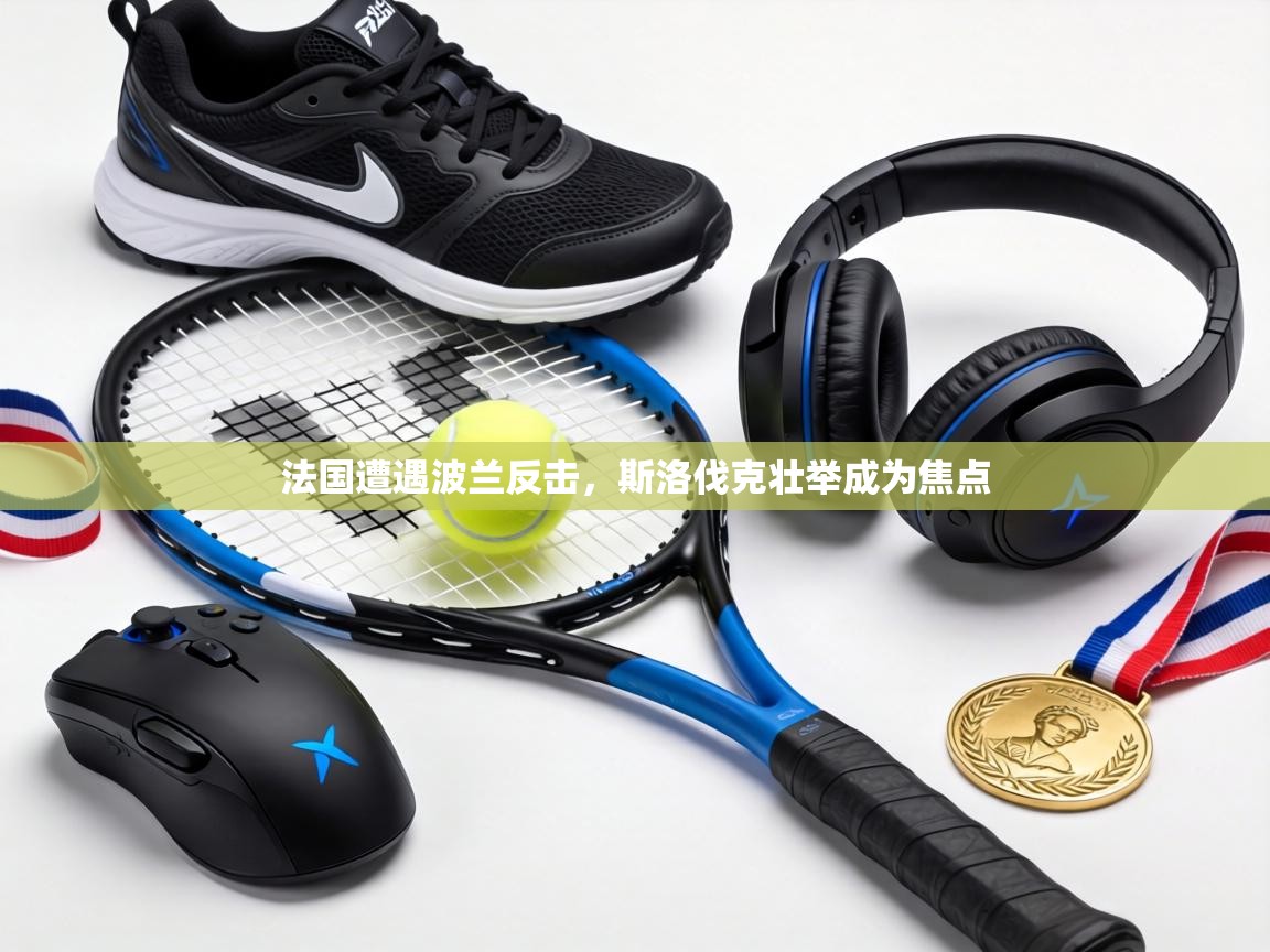 法国遭遇波兰反击,斯洛伐克壮举成为焦点 第1张