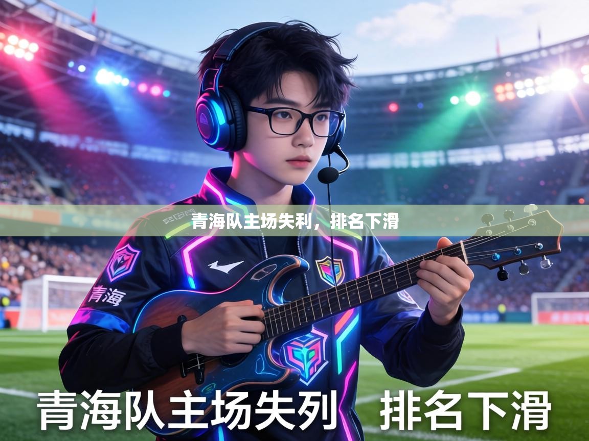 青海队主场失利,排名下滑 第1张